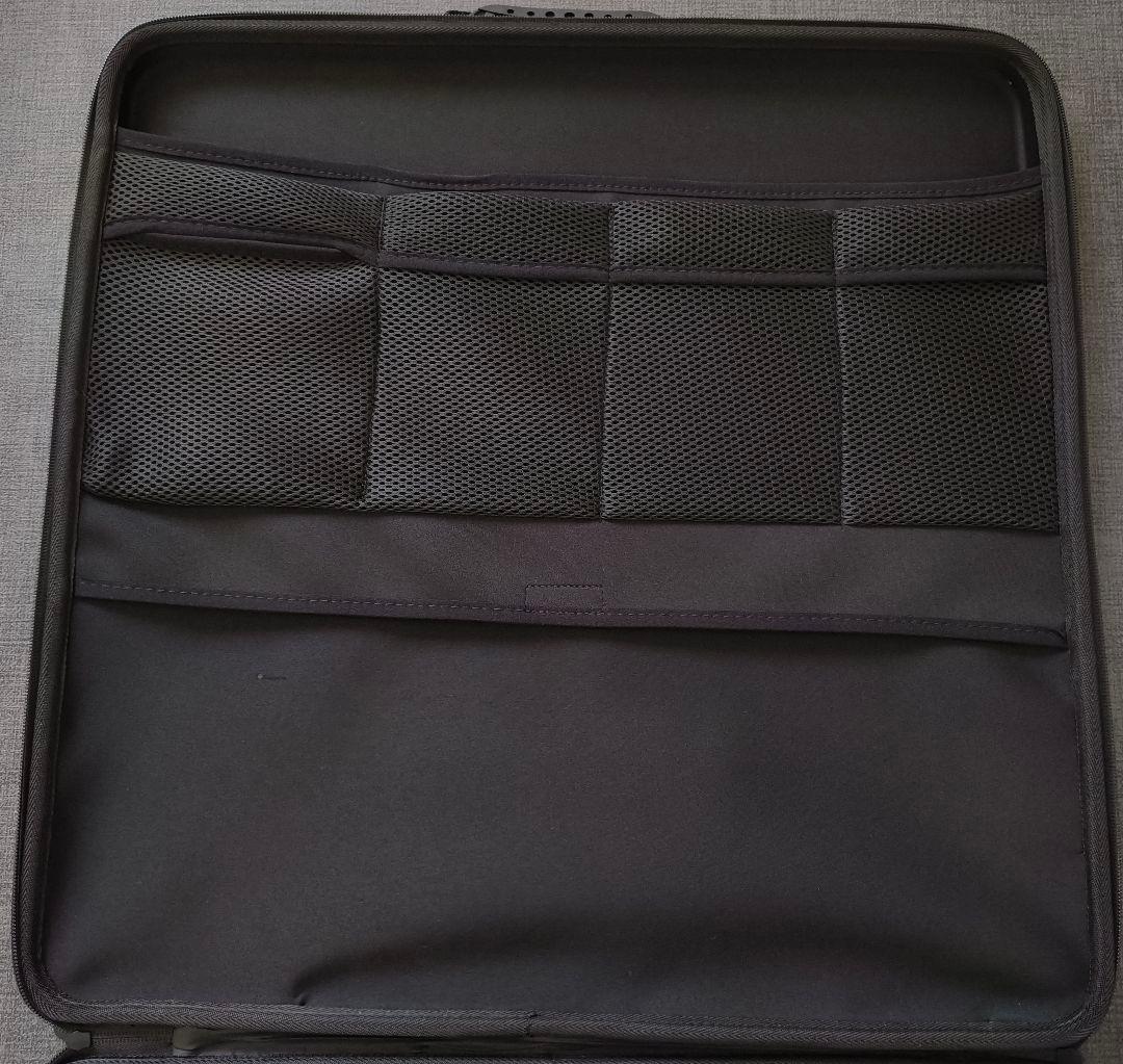 値下げ中 Kirisame 冰璃 ガラスマウスパッド