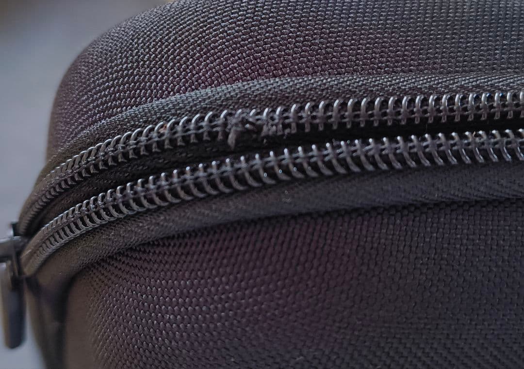 値下げ中 Kirisame 冰璃 ガラスマウスパッド