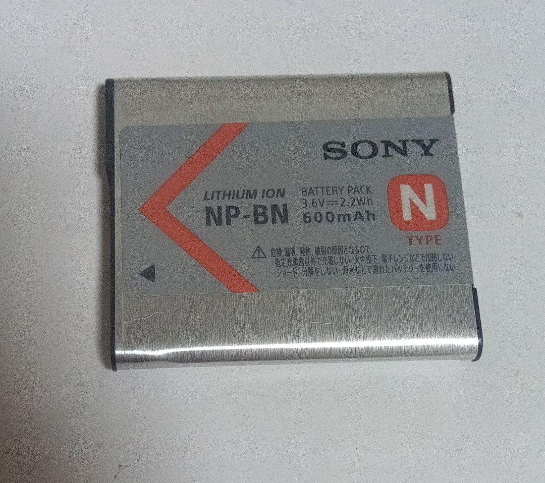 デジタルスチルカメラ DSC-W830 デジカメ ソニー SONY コンデジ