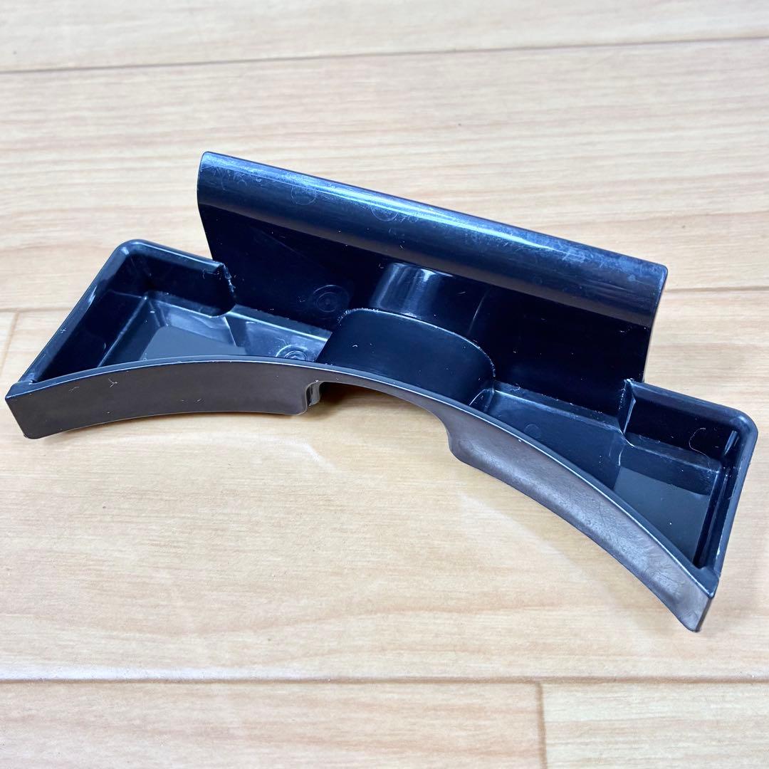 【良品】SHARP ヘルシオ ホットクック　KN-HW16D-W