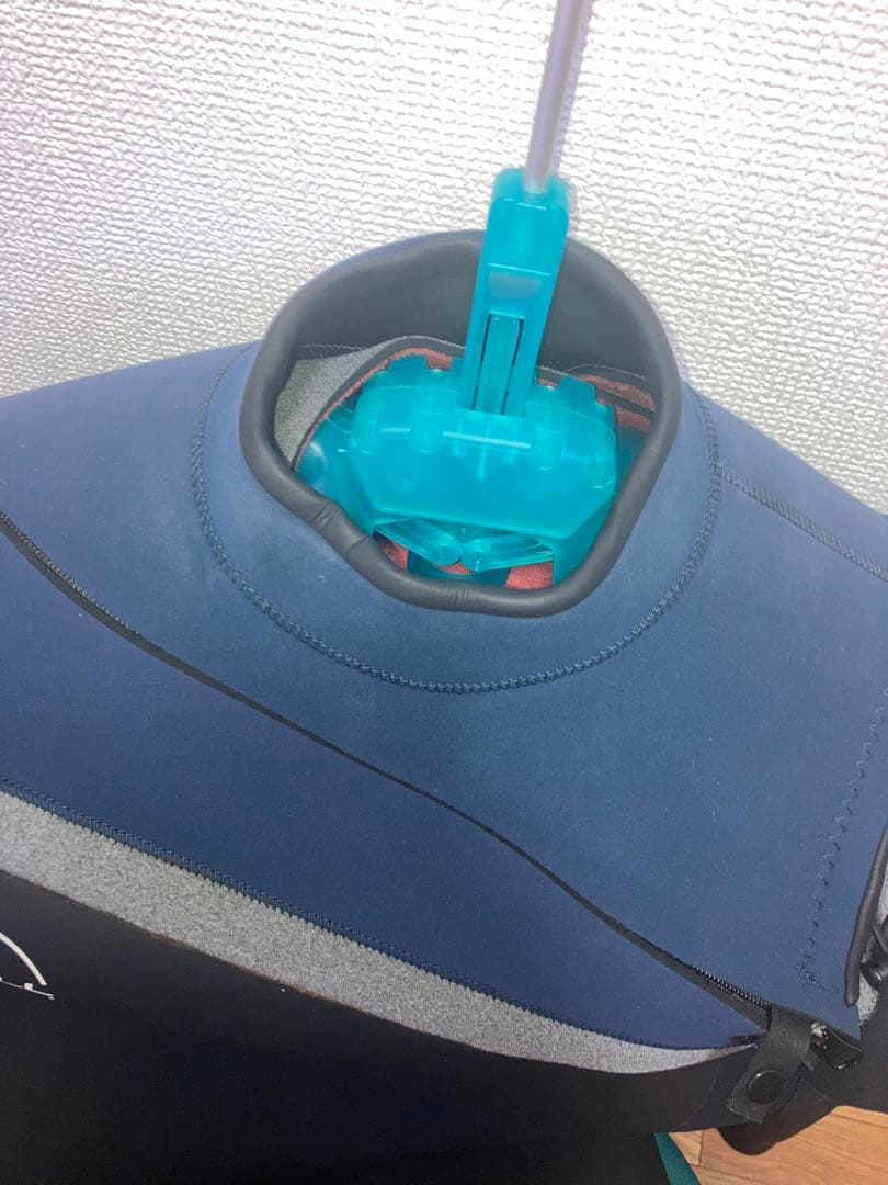 O'Neill オニール⭐️5/3mm セミドライML相当ウェットスーツ