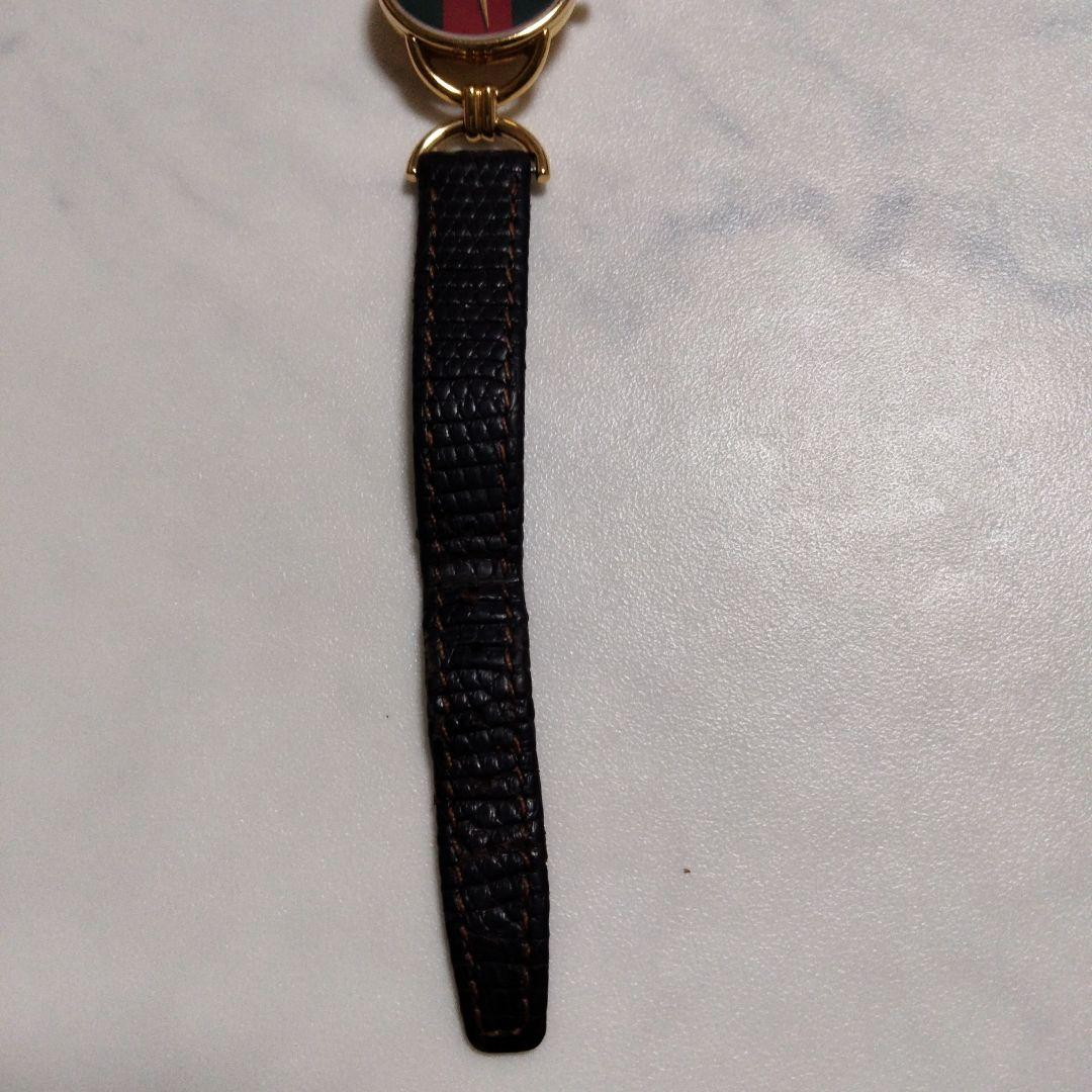 【大幅値下げ】グッチ 腕時計　レディース