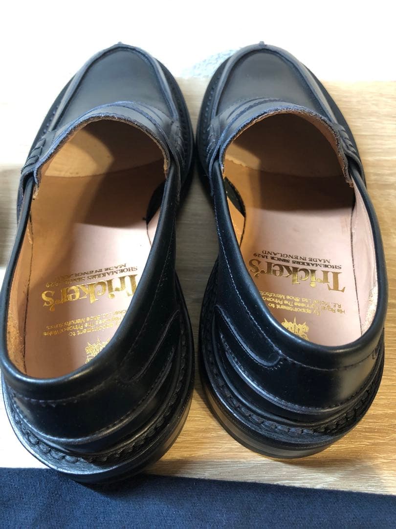 【はるまき】