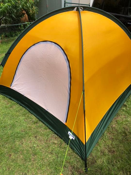 石井スポーツPAINEライトライン