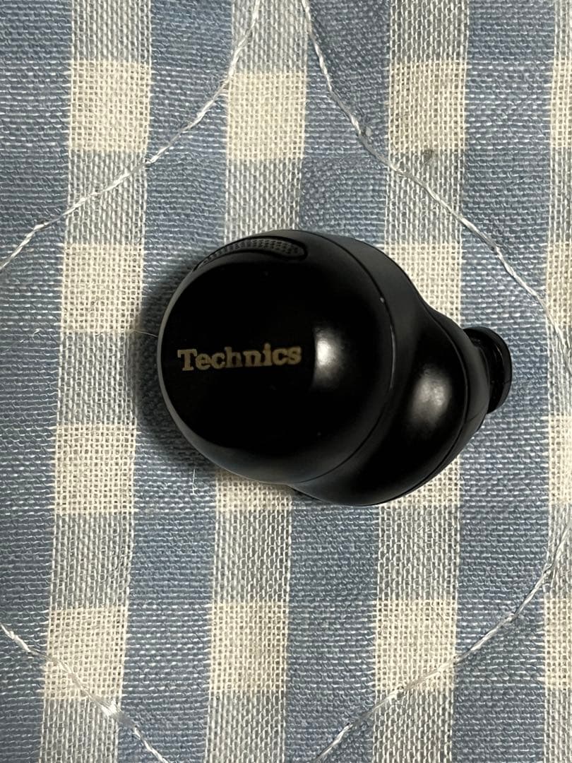 technics EAH-AZ100 黒