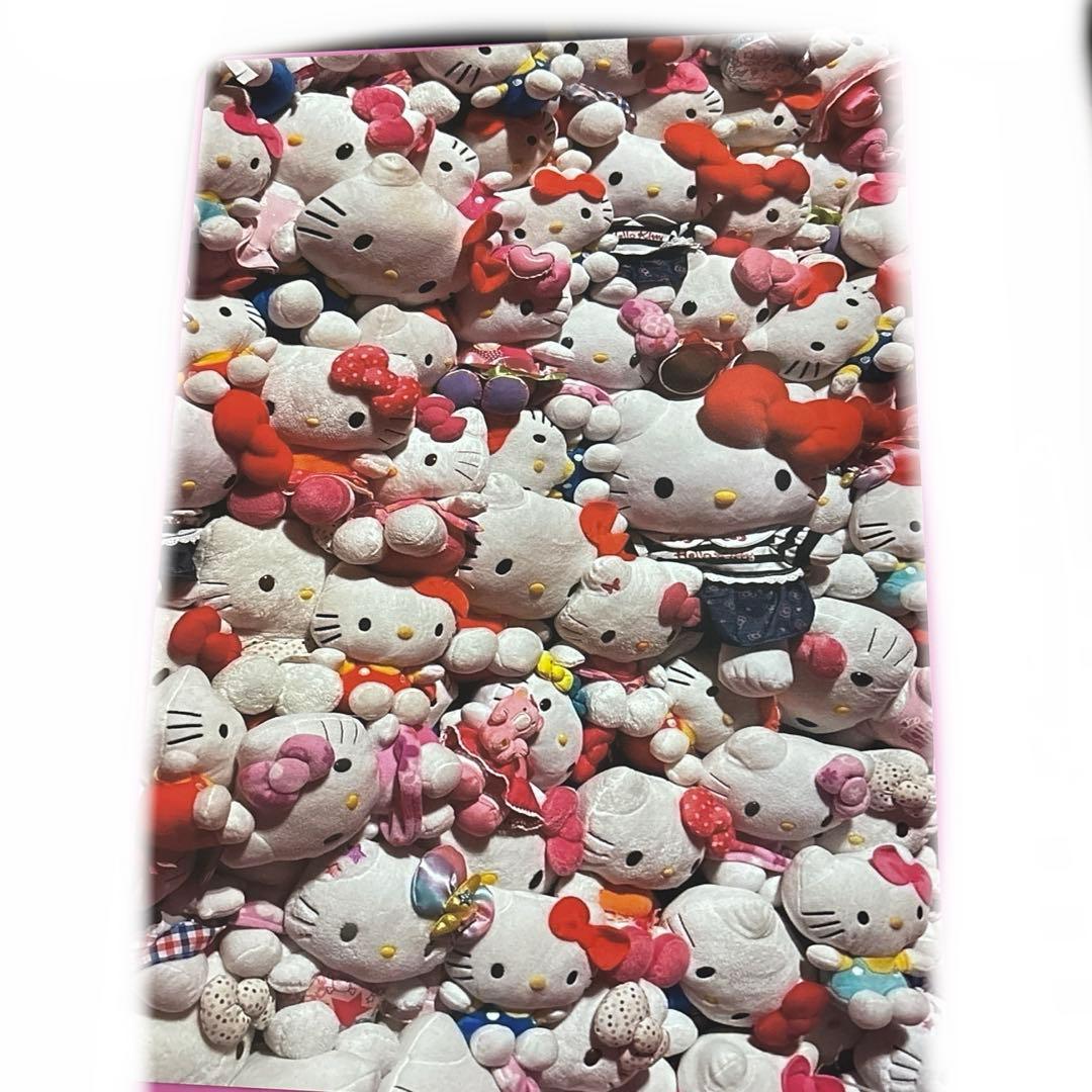 大容量！おまけ付き！おすそ分けファイル