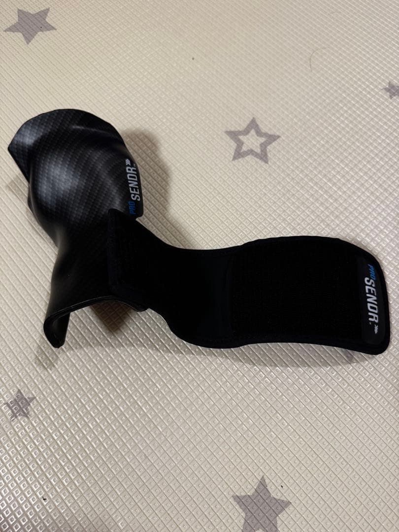 PRO SENDR 右利き用　練習器具