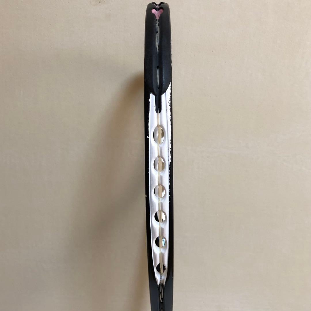 テニスラケット 5本セット