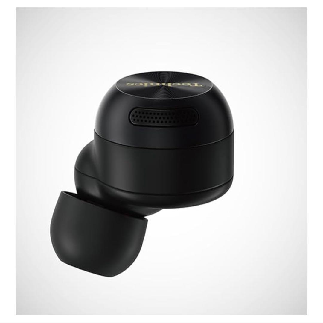 Technics AZ100 非売品ケース付き