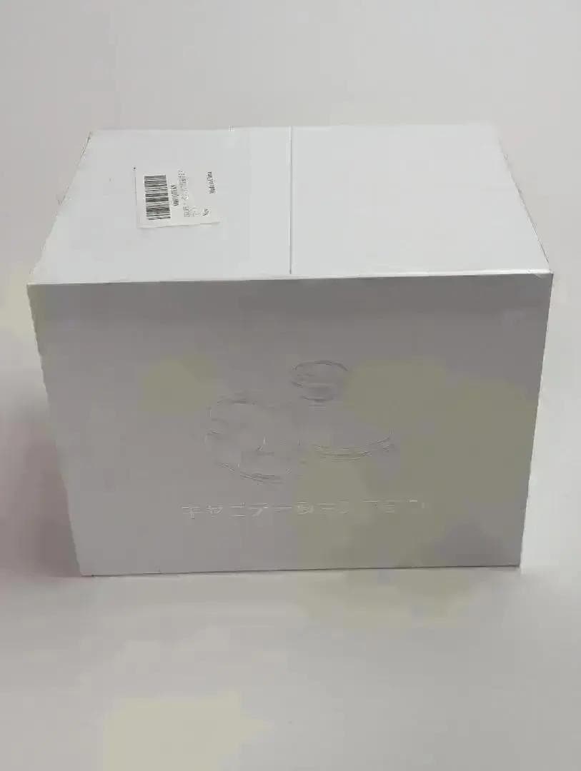 【新品】ZKOEE キャビテーション 美顔器 美容器 ボディ美容器 キャビスタイ