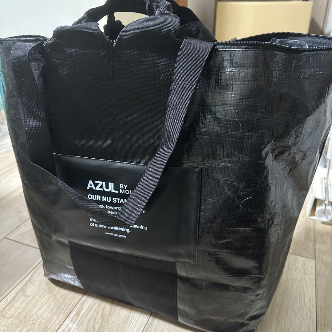 AZUL福袋　2026