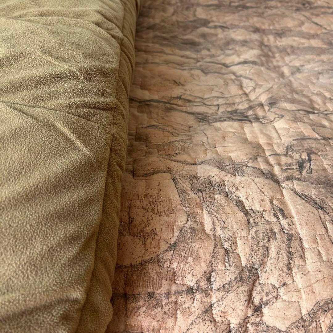 YOSA 温世 テルスガイザー セット