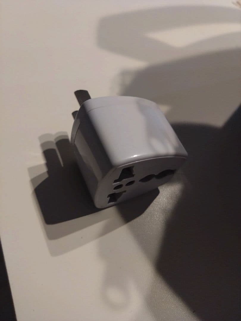 poco x7pro yellow 8GB/256GB 新品未開封 日本語対応