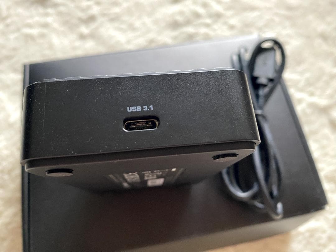 その他 Avermedia Live Gamer Ultra 4k