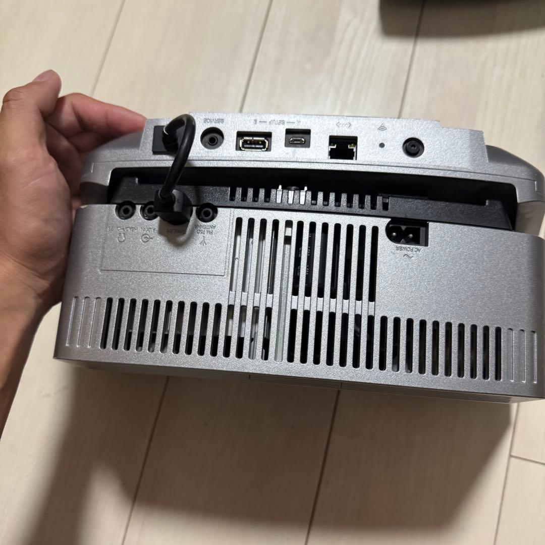 BOSE WAVE MUSIC system III、Ⅳ 難あり　まとめ