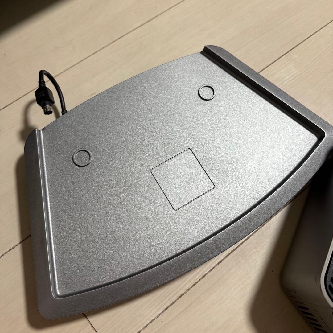 BOSE WAVE MUSIC system III、Ⅳ 難あり　まとめ