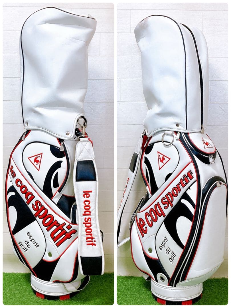 M4 テーラーメイド　初心者オススメ　ゴルフ　クラブセット　メンズ　13本