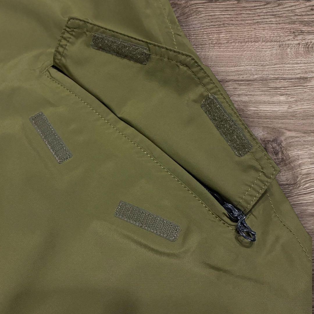 BURTON バートン GORE-TEX DOPPLER JACKET ウェア