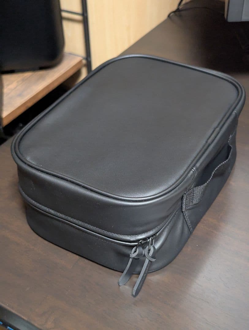 【美品】TAGO STUDIO T3-01