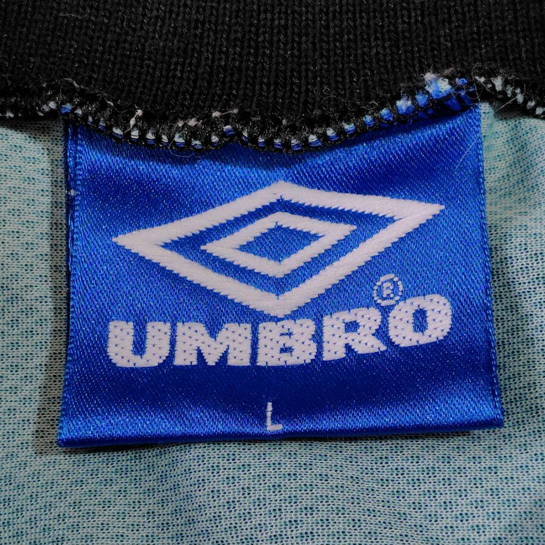 アヤックス　95／96　AWAY　ゲームユニフォーム　ヴィンテージ