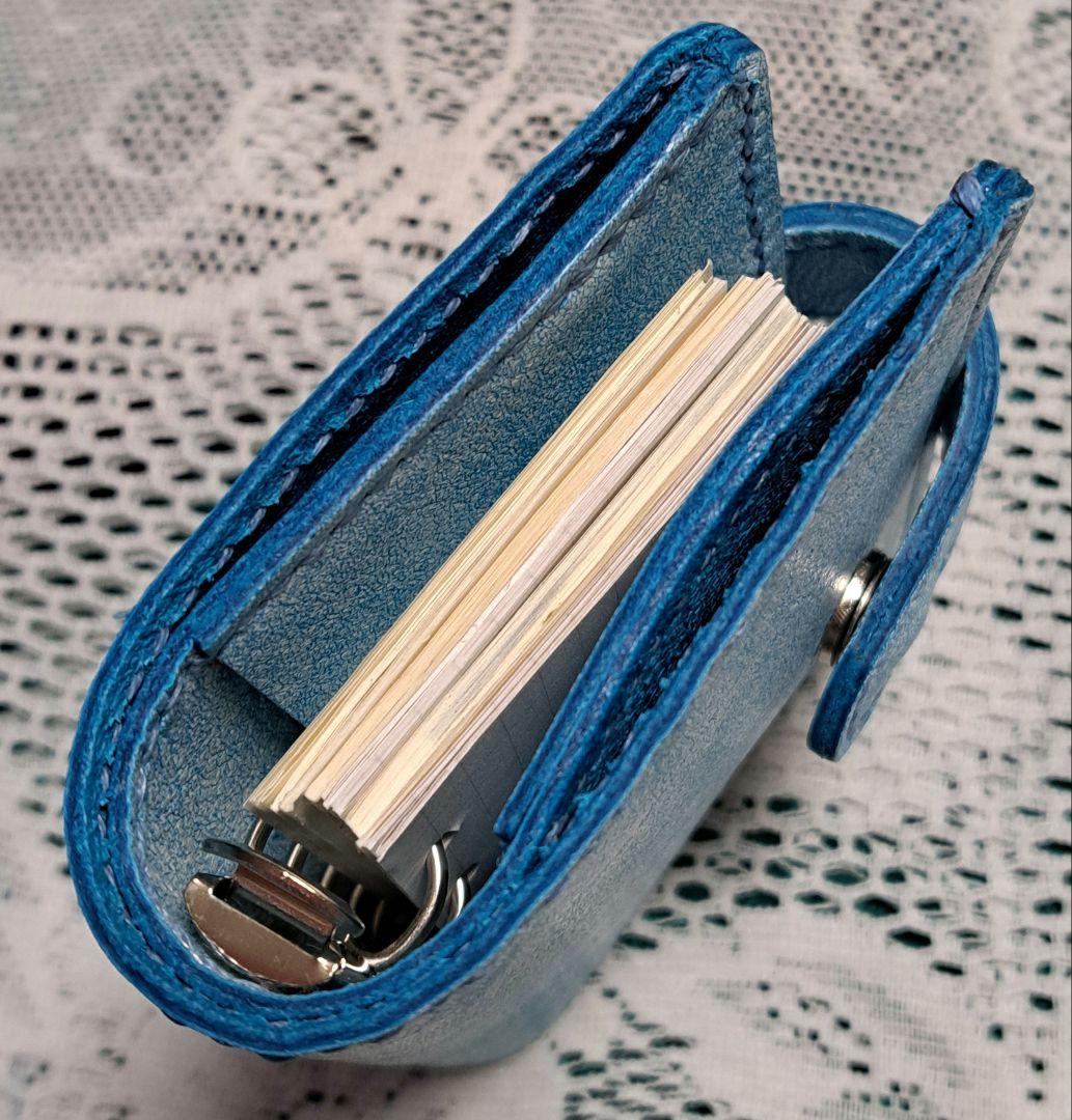 owl ‎✿様・確認用