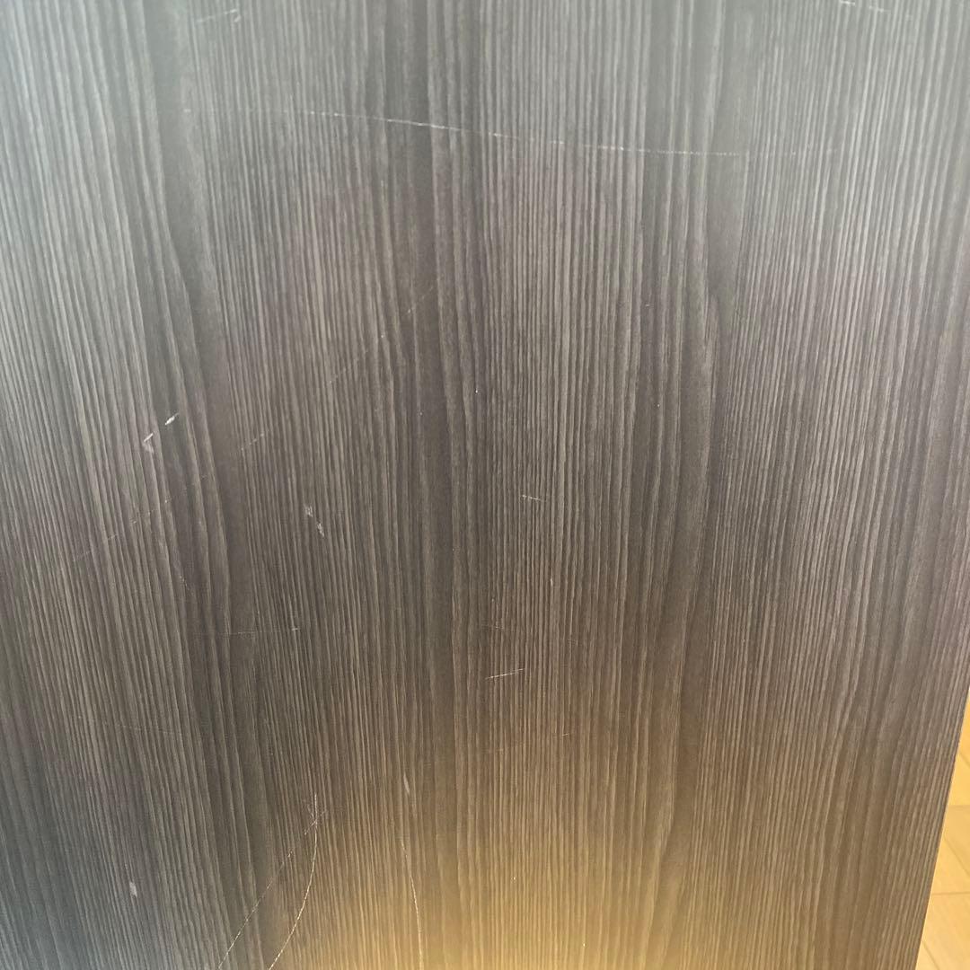 週末限定セール！収納棚 チェスト Koga Kiyoshi Mokko古賀清木工