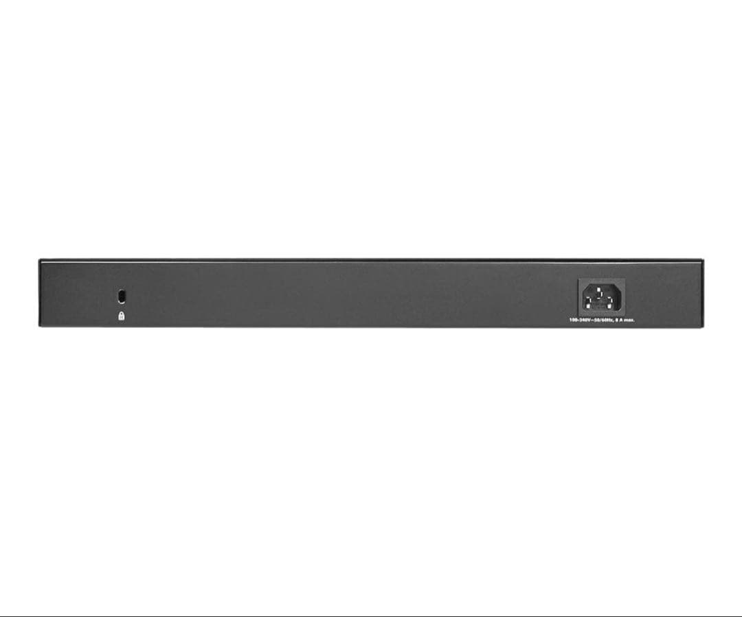 ‼️Niaさん専用‼️ ネットギア NETGEAR