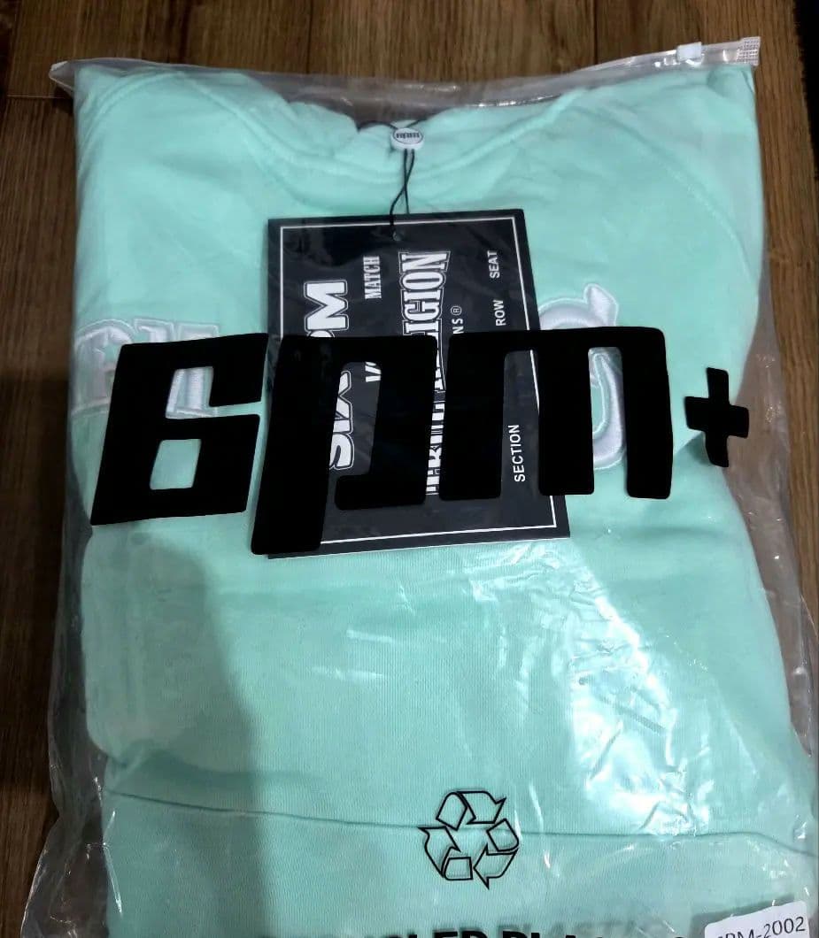 【値引き中】6PM X TRUE RELIGION　Sサイズ セットアップ