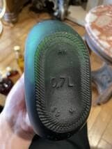 ブランデー Marquis de Caussade NAPOLEON ARMAGNAC 70