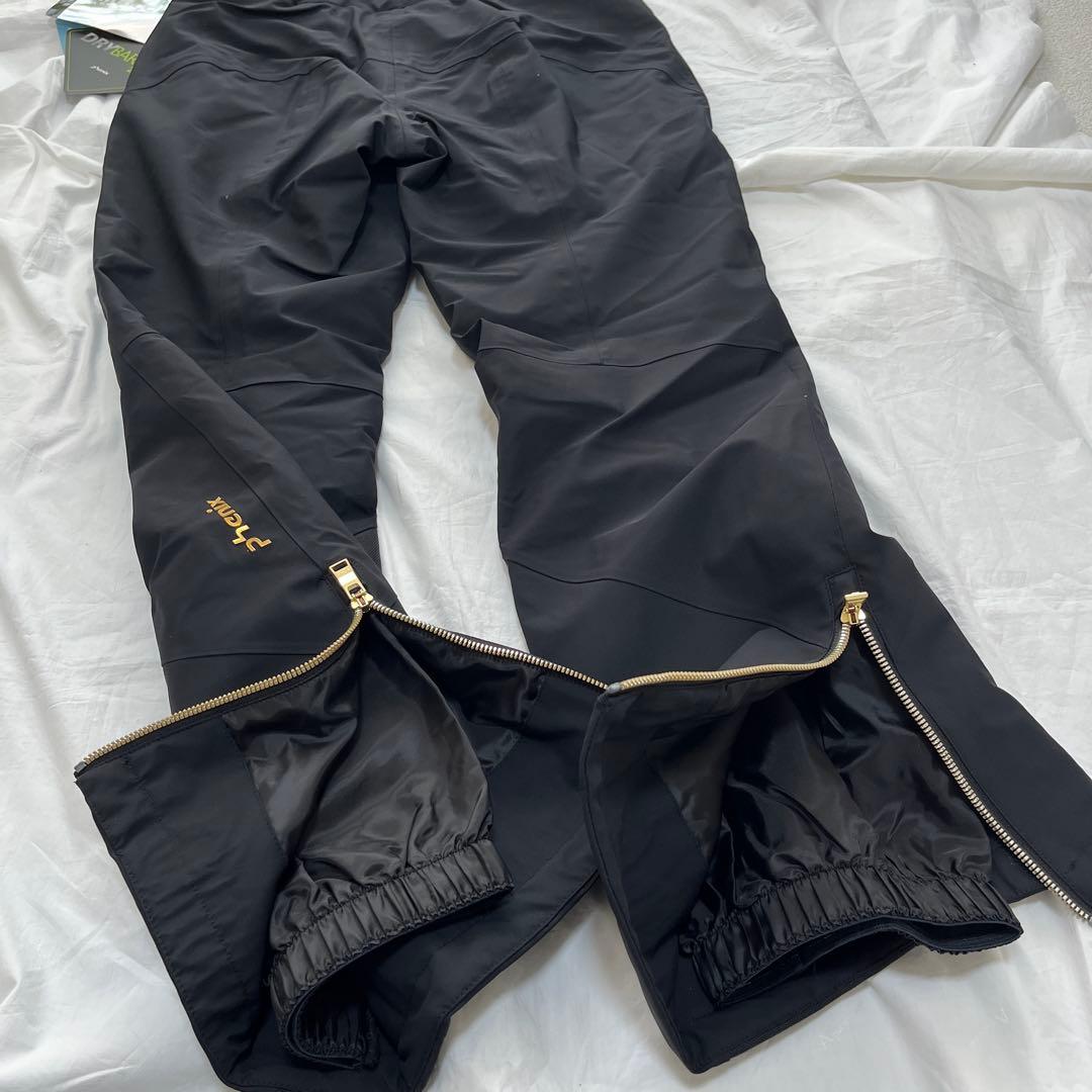フェニックス　スキー　パンツ　スノボー　パンツESW24OB50 Lサイズ