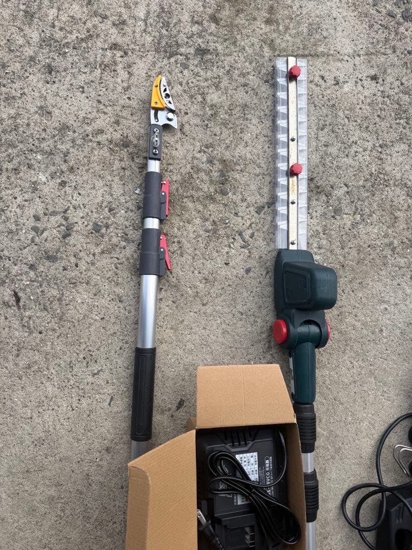 電動トリマー BS-180VGC BS-180VPB ASK-1000