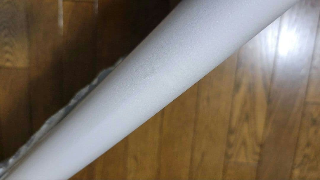 Channel s アルメリック ハッピー 5.11 ソフトケース付