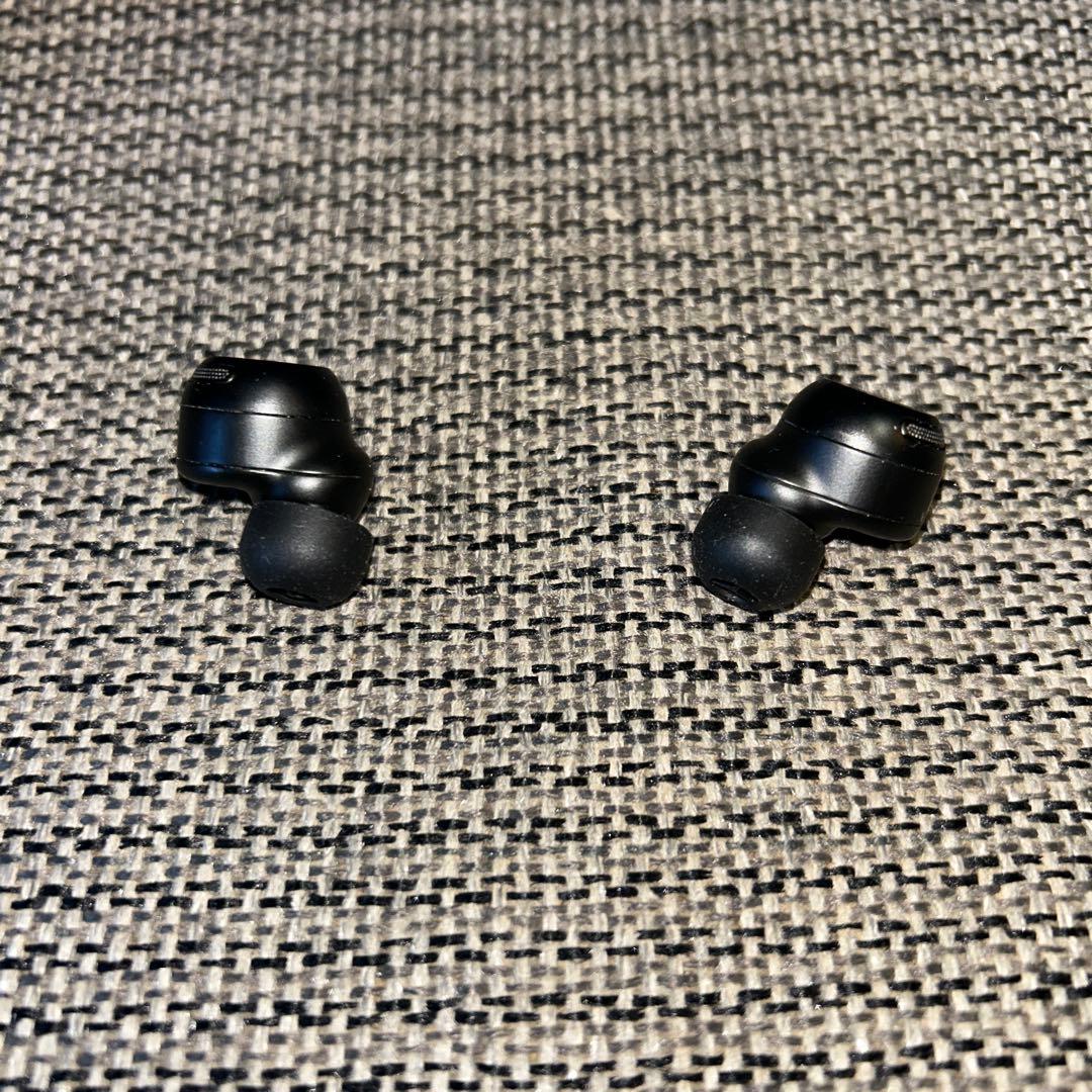 イヤホン Technics EAH AZ100