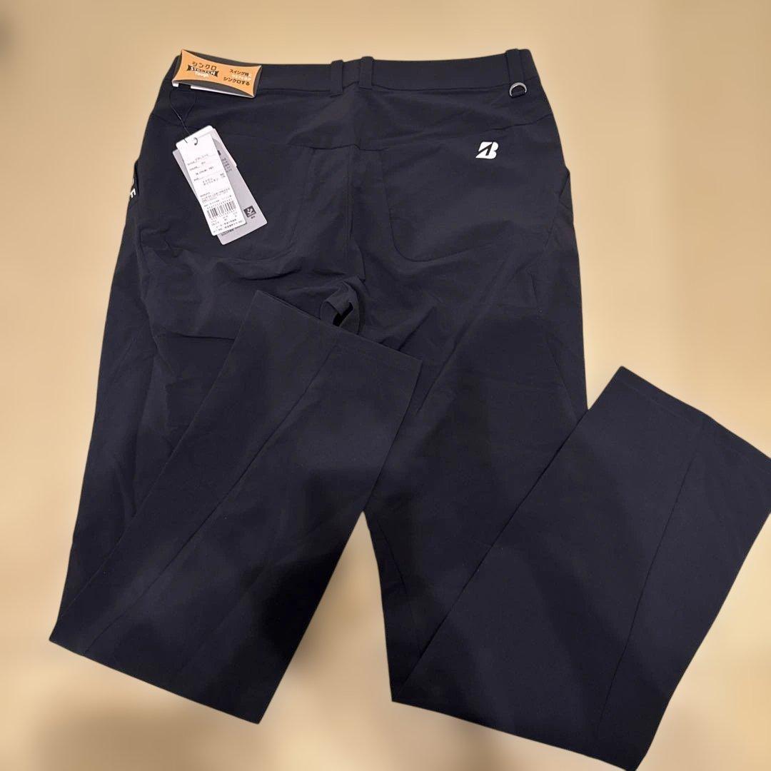 ブリジストン　ulticore 24秋冬　パンツ　レディース 3L タグ付き新品