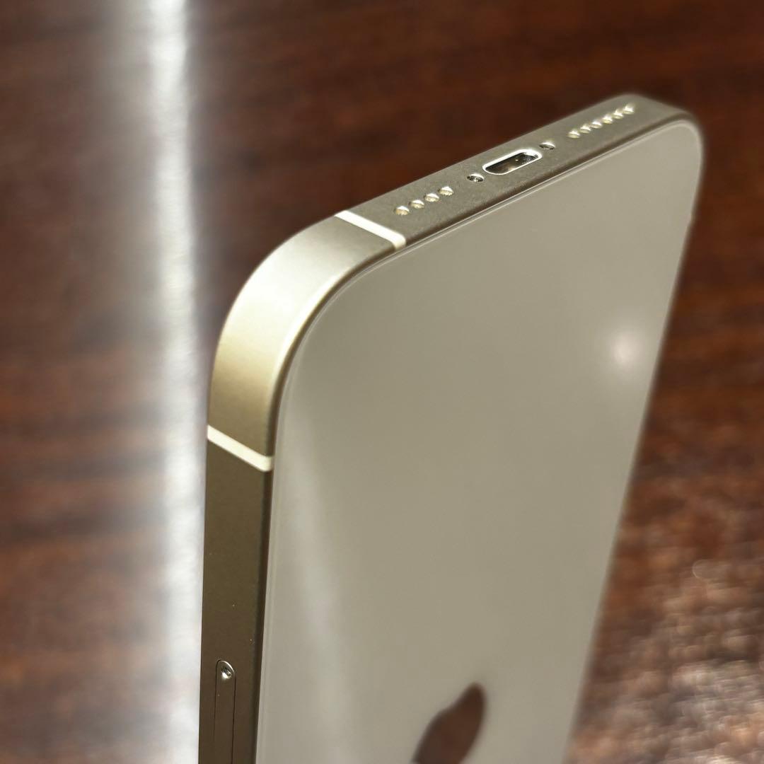 Apple iPhone 14 Plus 128GB カナダ版