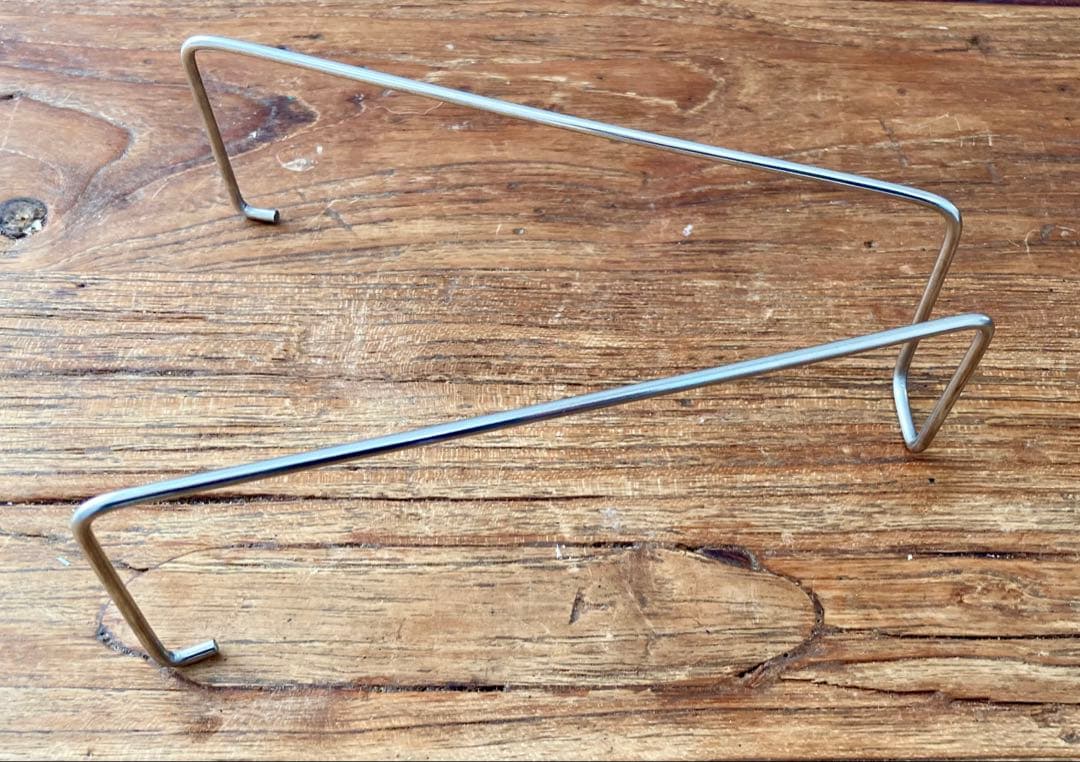 フィスラー Fissler 圧力鍋 ビタビット 6L