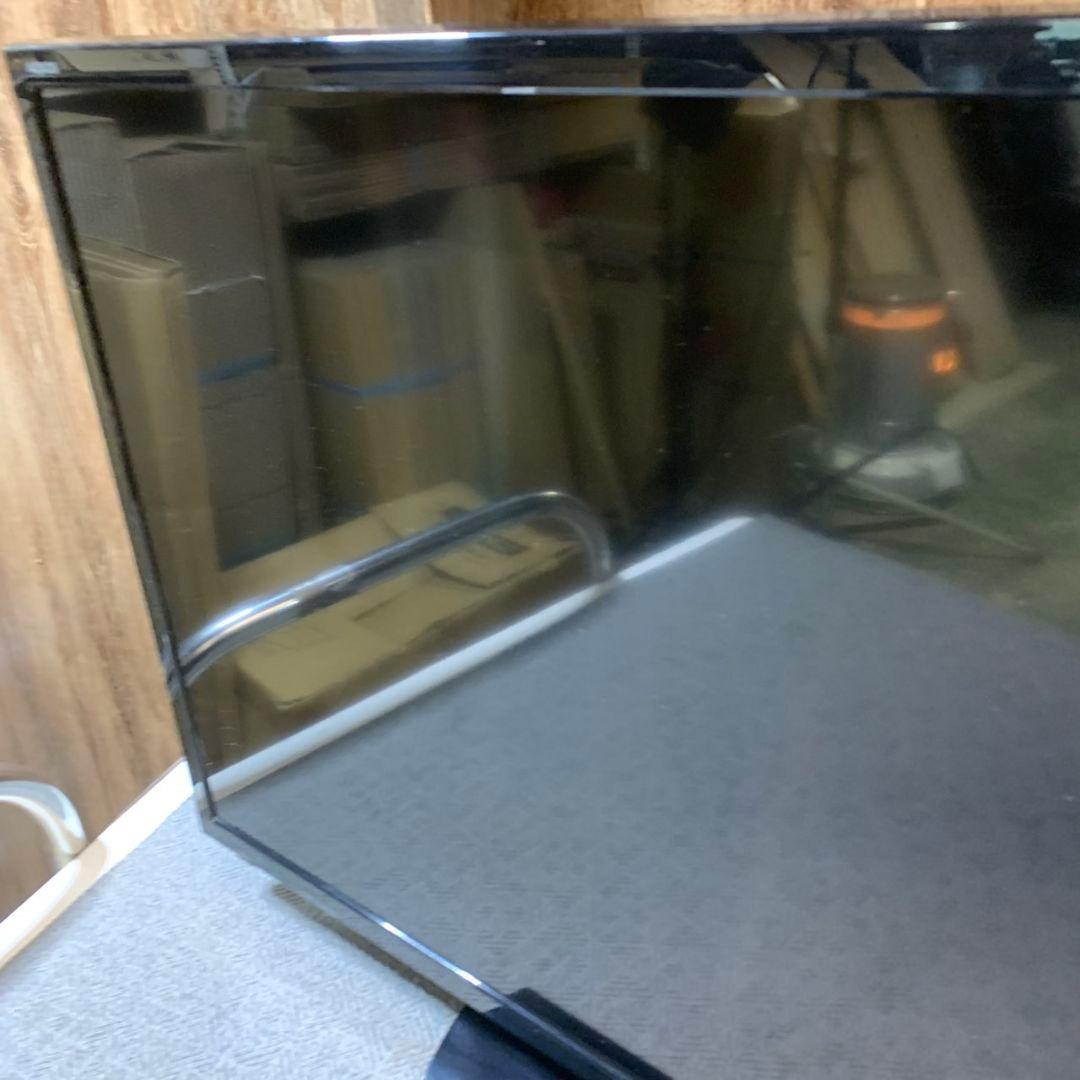 I827\" SHARP 32インチ 液晶テレビ LC-32H40 2017年製