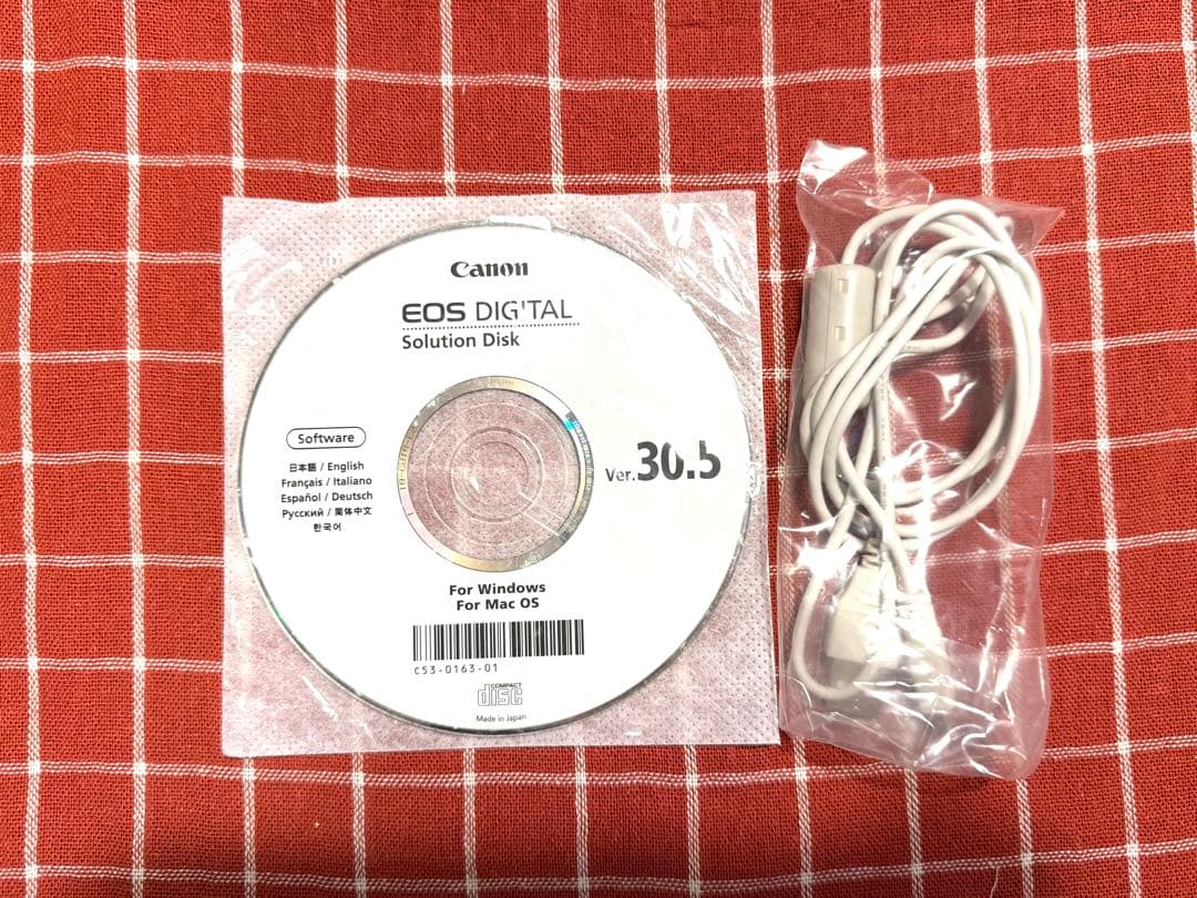 Canon EOS M10 + EF-M 15-45mm レンズセット