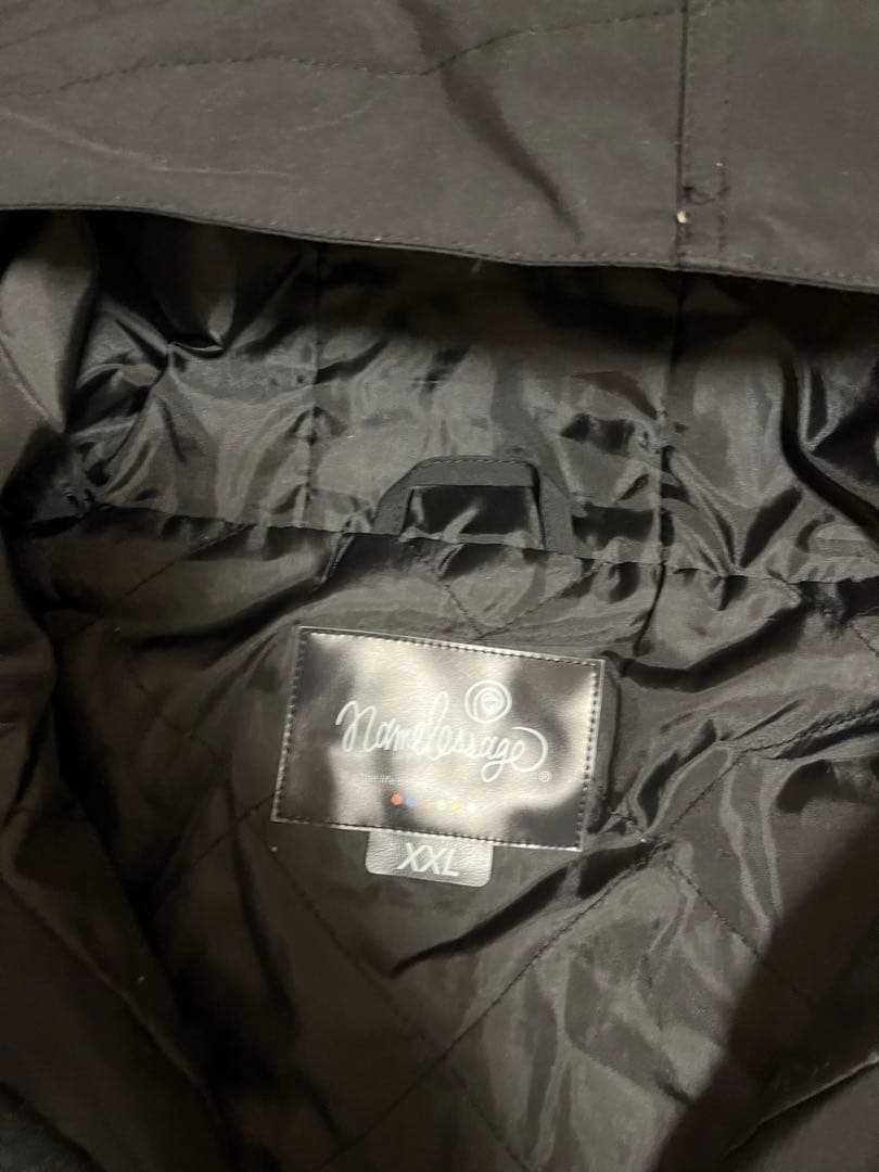 スノーボードウェア上下セット ocstyle ビブパンツ グローブのおまけ付き