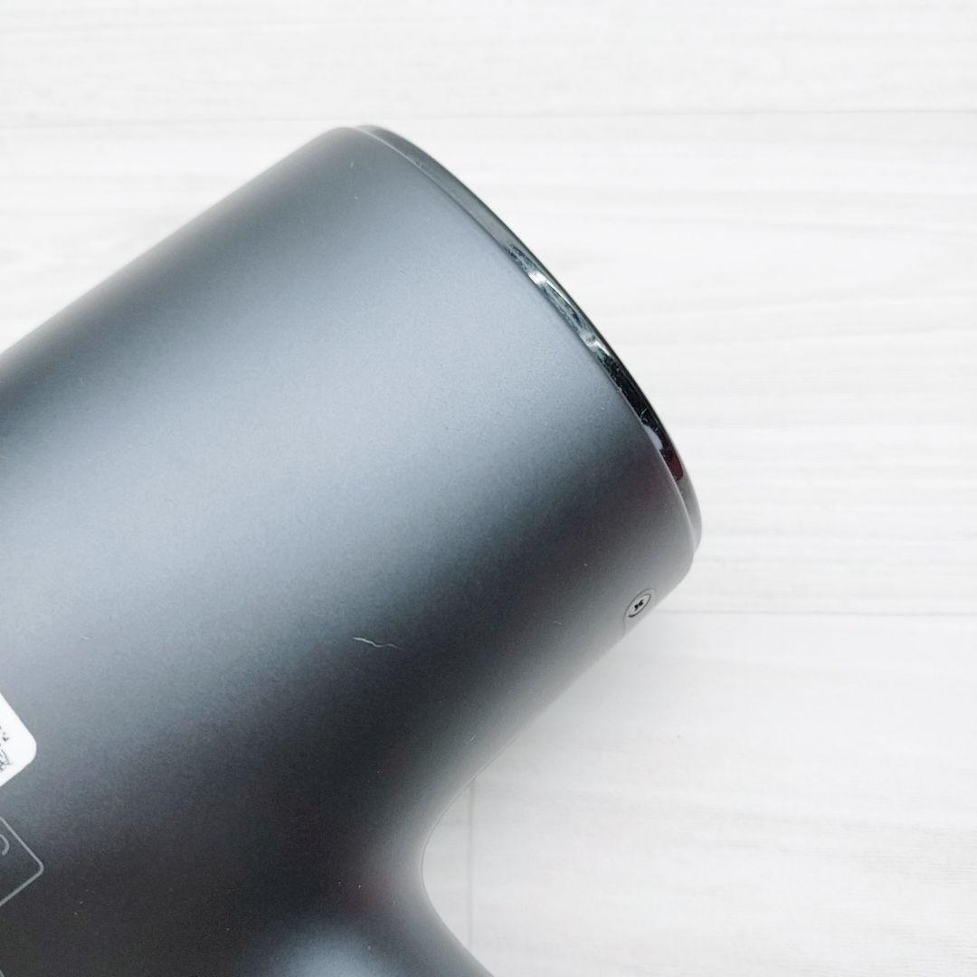 ほぼ未使用☺️Panasonic ナノケア ドライヤー EH-NA0J