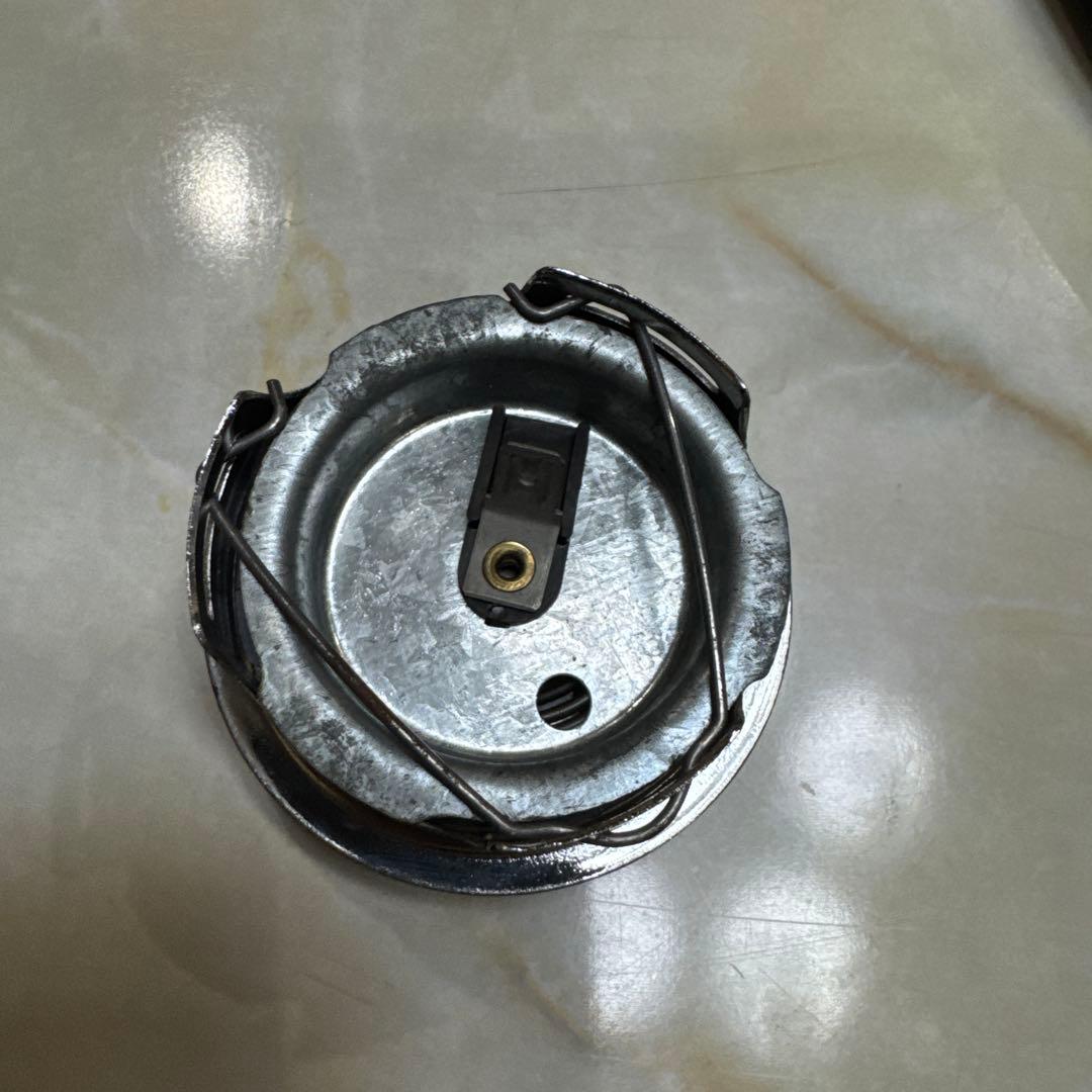 ワークス様ステアリング33パイ　旧車　ドリフト　グリップ　ハコスカ　ケンメリ