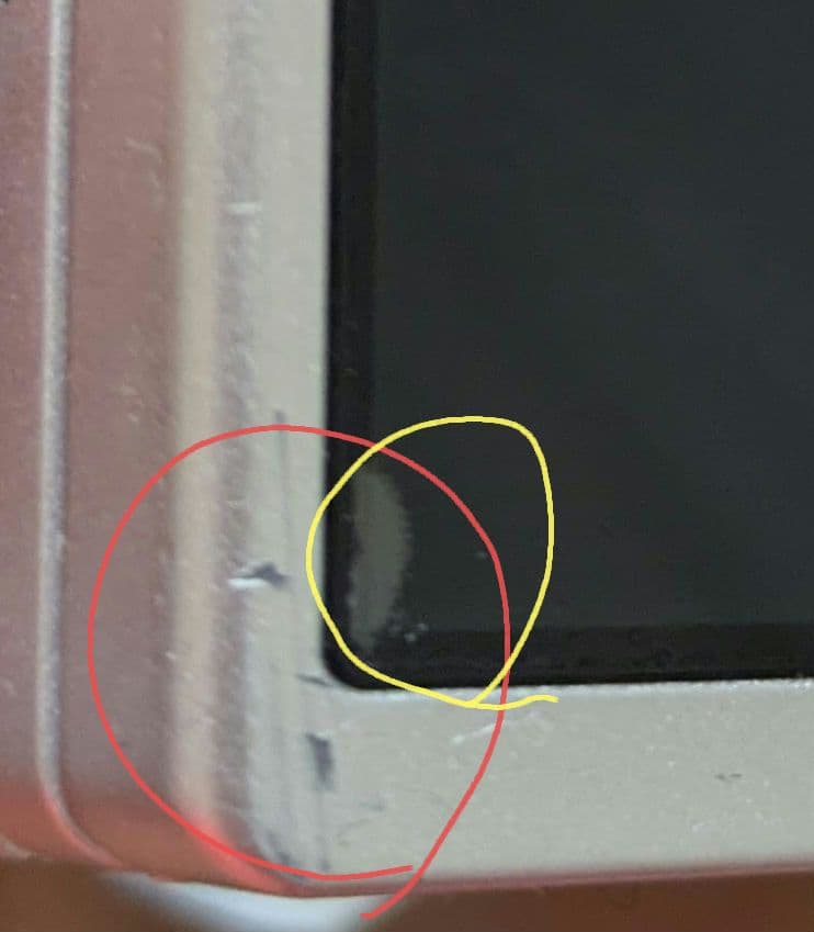 LUMIX G DC-GF9W 使用頻度少