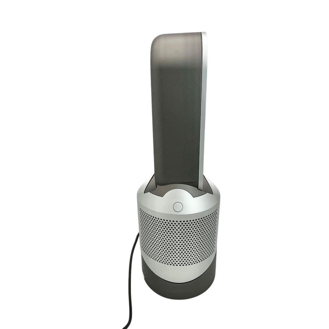 ✨Dyson✨ Pure Hot+Cool HP00 2025製　箱付