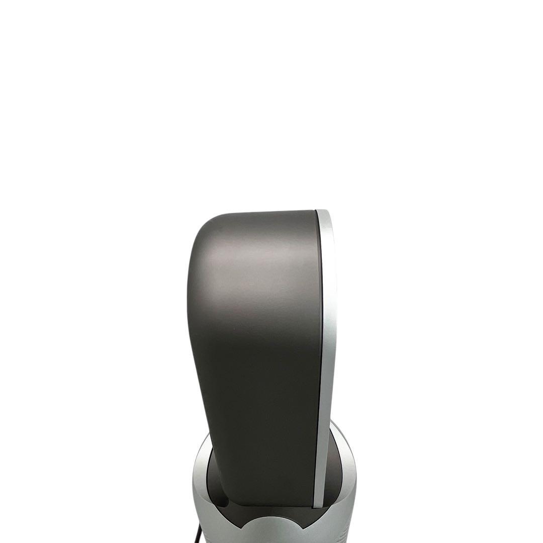 ✨Dyson✨ Pure Hot+Cool HP00 2025製　箱付