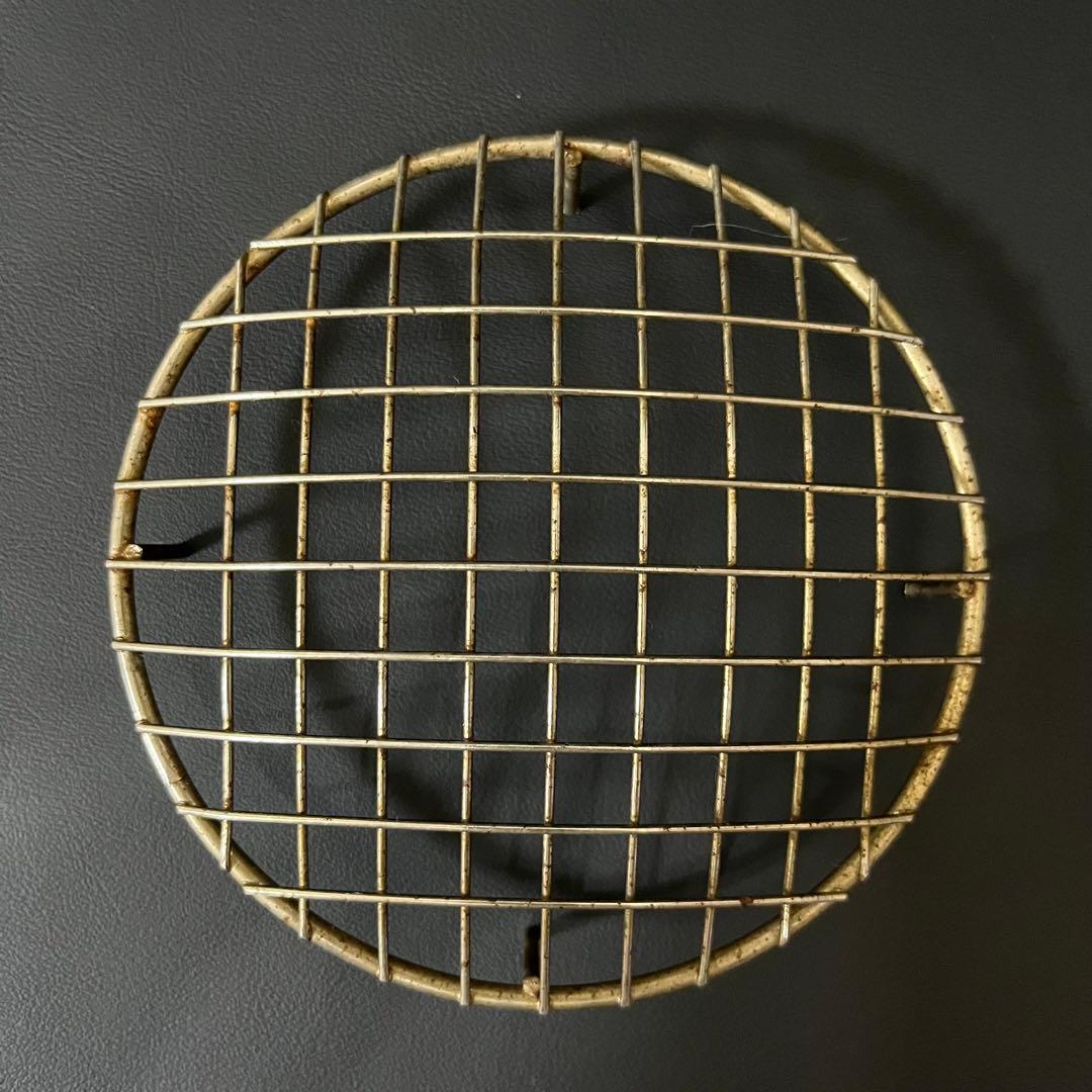 ウェッジウッド ワイルドストロベリー ラウンドベース 英国製 ヴィンテージ 花瓶