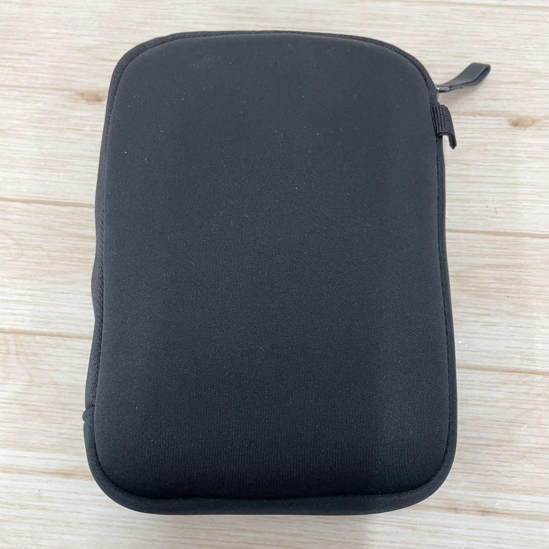 Bose QuietComfort 45 ワイヤレスヘッドフォン QC45