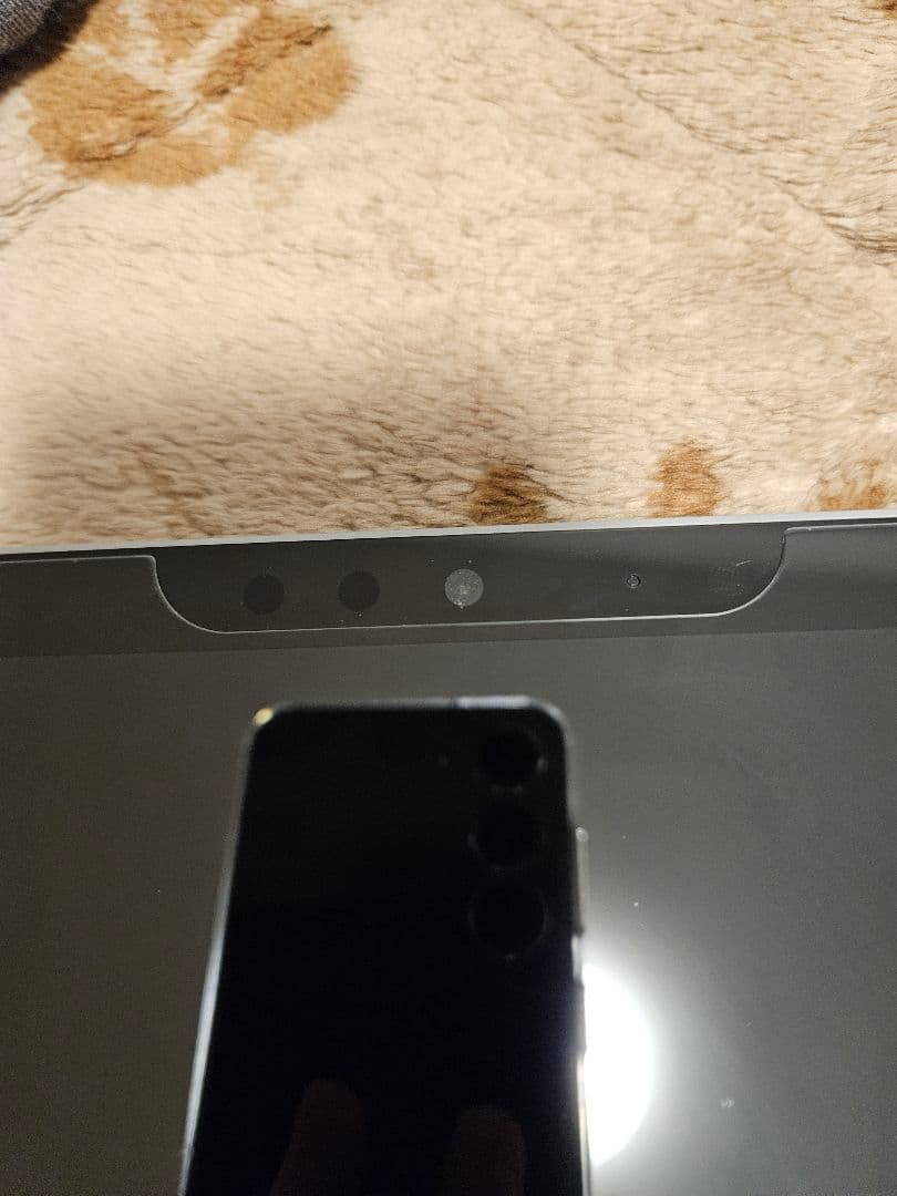 Microsoft Surface Pro6 i5 8世代 8GB 256GB