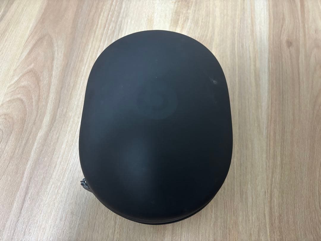 Beats Studio Wireless ヘッドホン 大谷翔平愛用