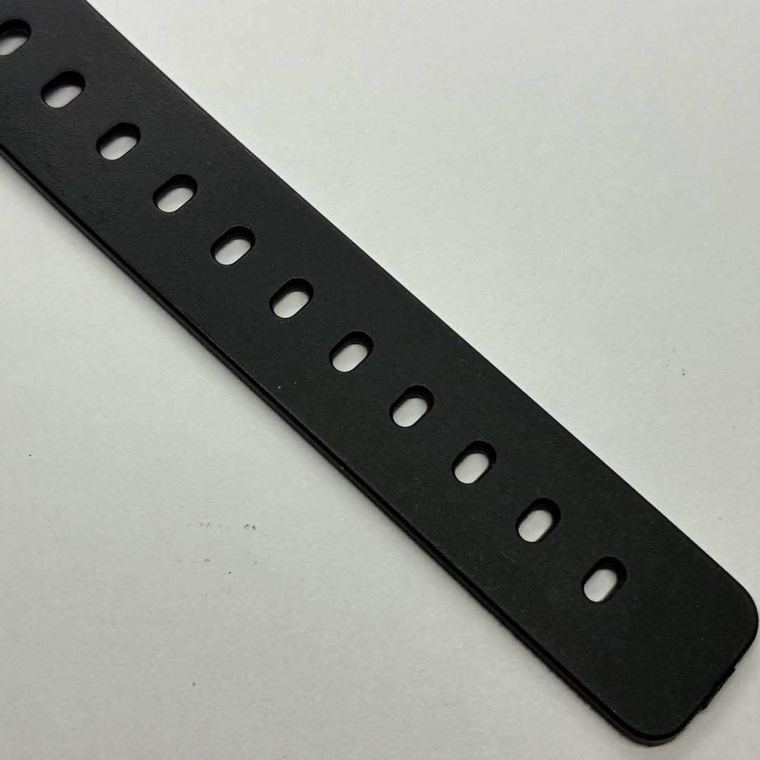 casio カシオ CBX-1000 動作品 2043 ヴィンテージ