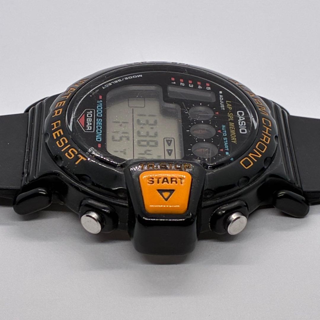 casio カシオ CBX-1000 動作品 2043 ヴィンテージ